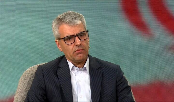 ایران طبق معاهده NPTحق استفاده از انرژی هستهای صلح آمیز را دارد/ مطمئن نیستیم آمریکا در دیپلماسی جدی باشد