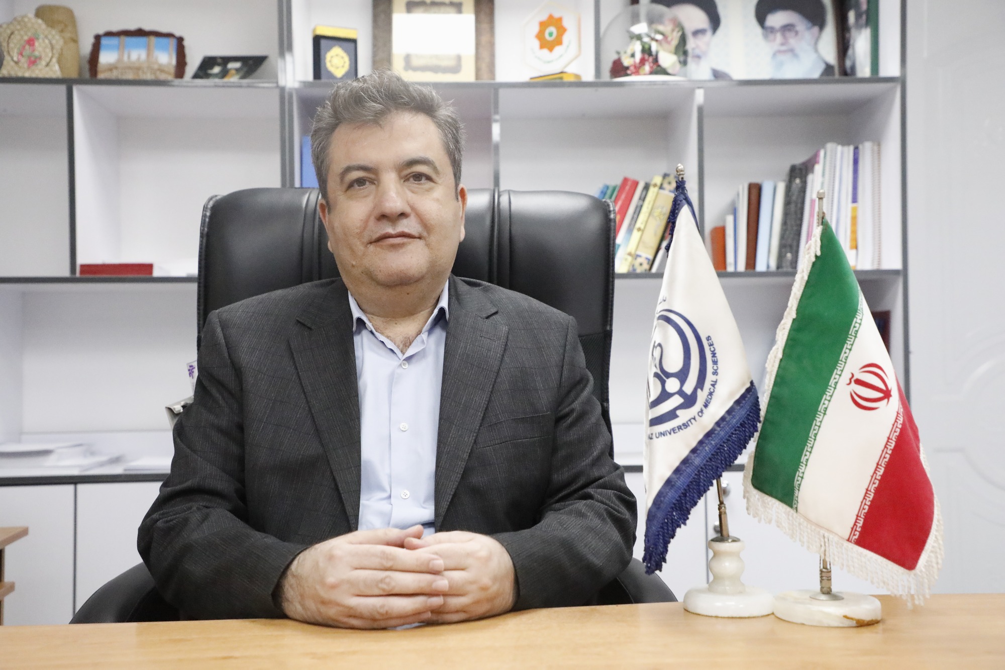 تداوم برگزاری دوره های آموزشی هنگام ازدواج زوجین در فضای مجازی