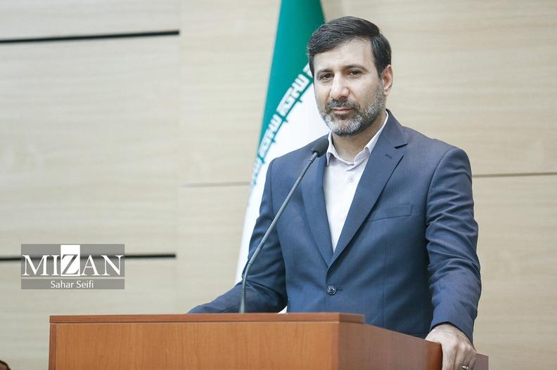 تایید طرح الزام دولت به تعلیق همکاری با آژانس بینالمللی انرژی هستهای