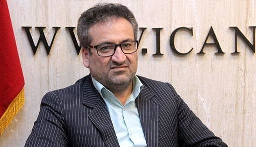 بازار سرمایه نیازمند ایجاد یک خط اعتباری و تزریق نقدینگی است