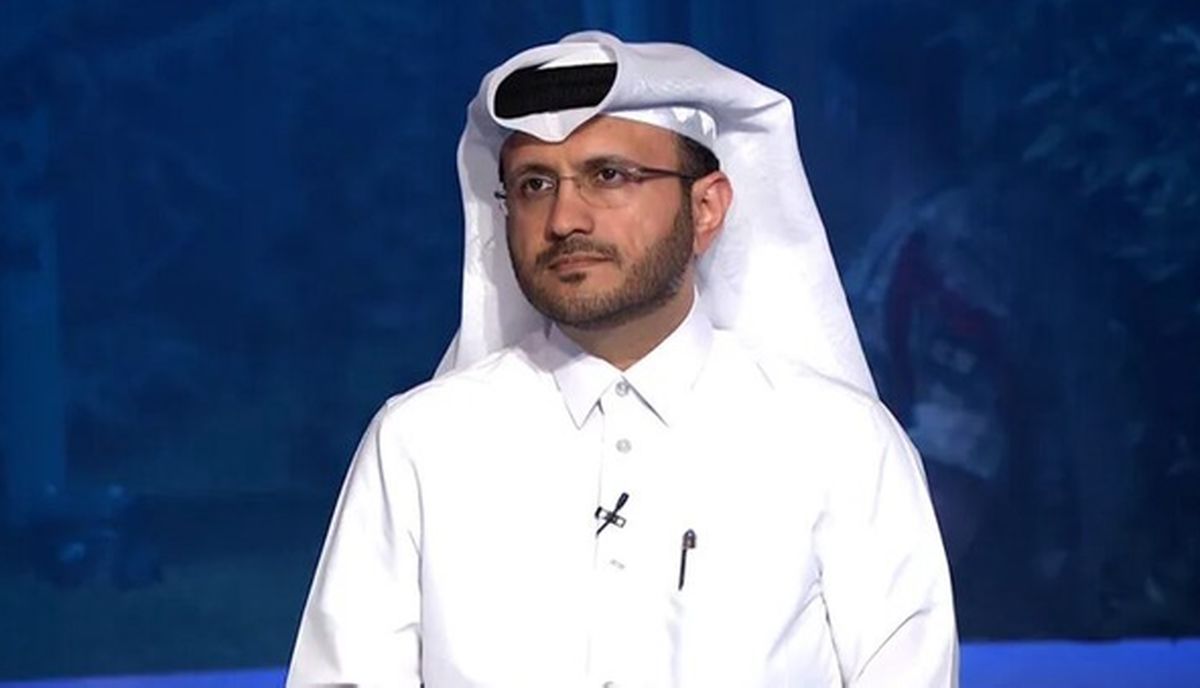 قطر از فرصت طلایی آتشبس در غزه خبر داد
