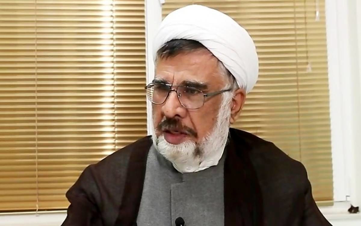 تندروها باید مهار شوند؛ به انسجام بعد از جنگ آسیب میرسانند