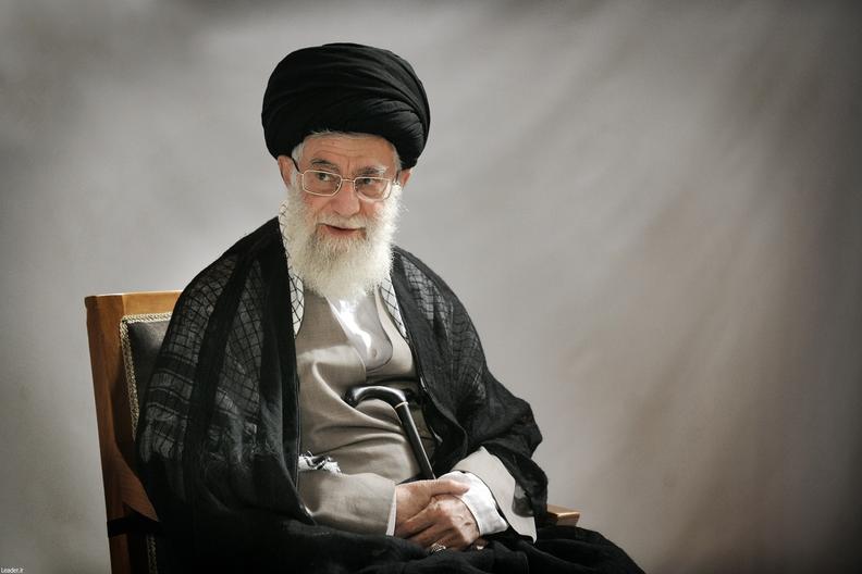 سومین پیام تلویزیونی خطاب به ملت ایران در پی تهاجم رژیم صهیونی