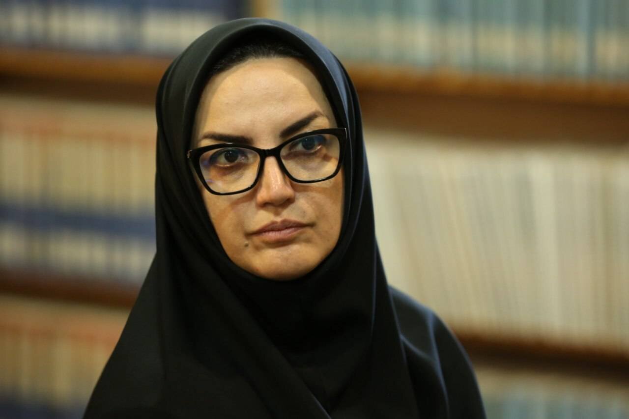 انقلاب هوشمند در کتابخانه های عمومی؛ از مشاوره هوش مصنوعی تا توسعه ناوگان کتابخانه های سیار