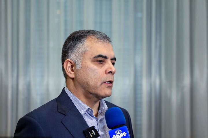 مشکلی در تامین سوخت وجود ندارد