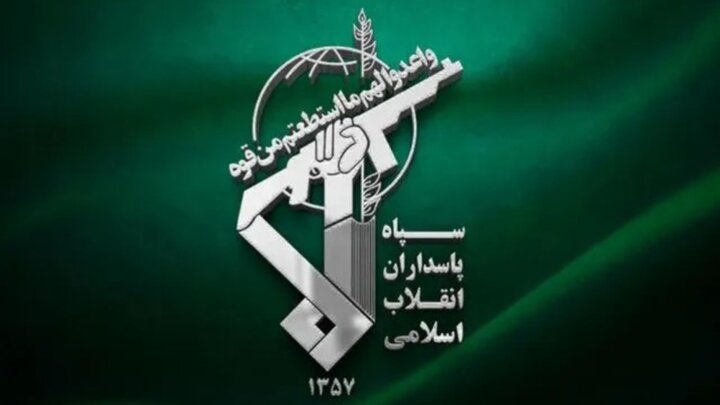 ممنوعیت اجاره باغشهریها و منازل مبله به افراد ناشناس در فارس