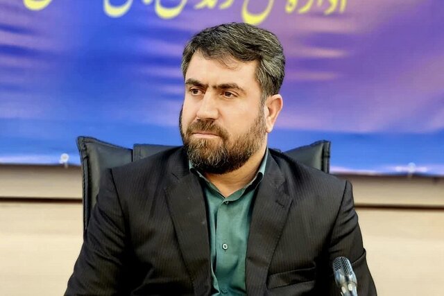 ارائه ۱۵ عنوان خدمت به خانوادههای زندانیان فارس