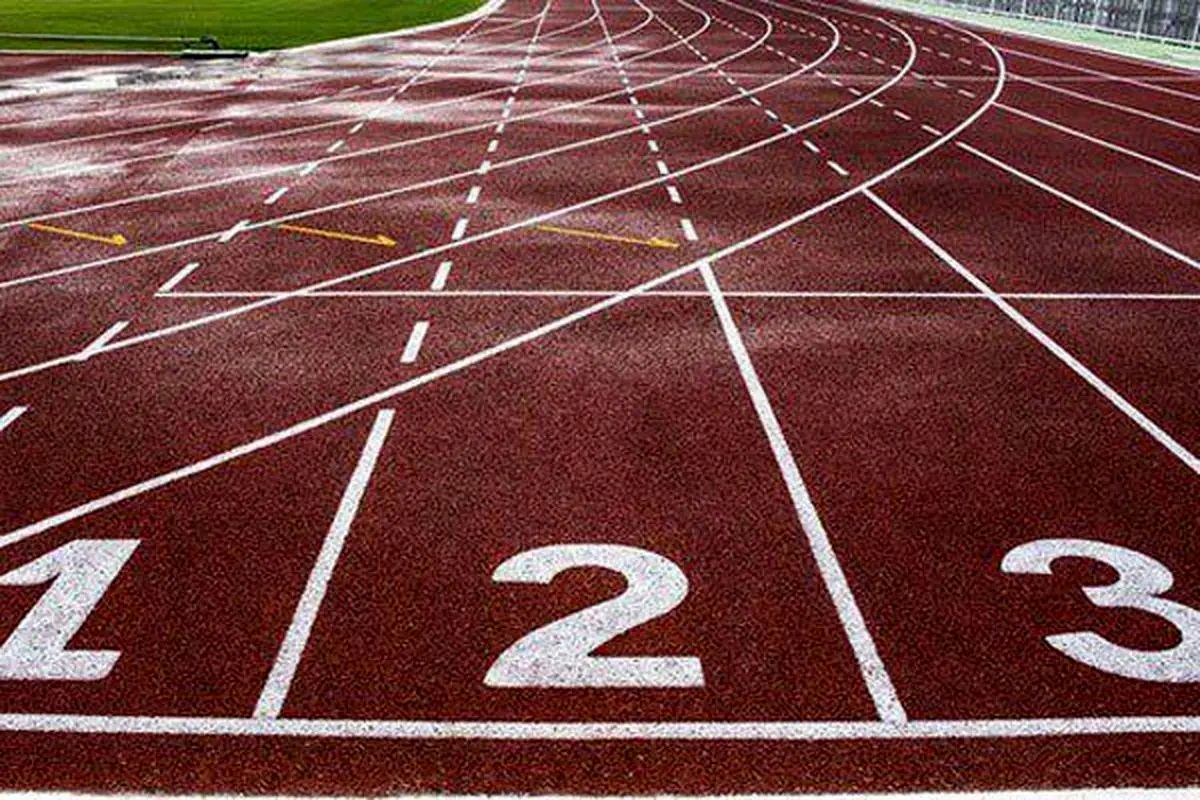 خودکشی یکی از دوومیدانی کاران ایرانی متهم به تجاوز در زندان کره جنوبی