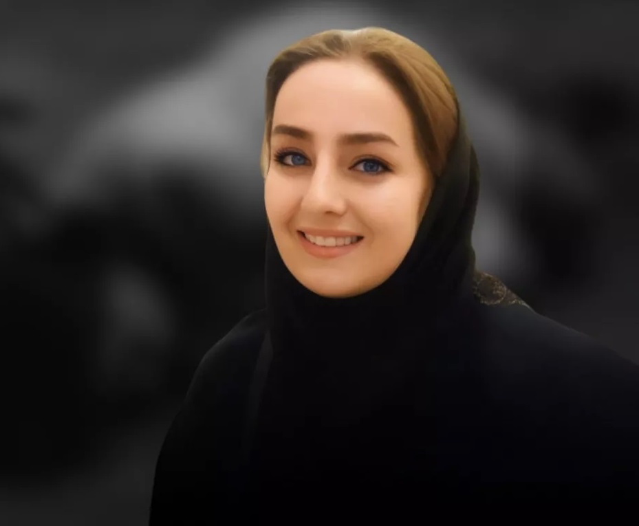 قتل مربی والیبال با ضربات چاقو