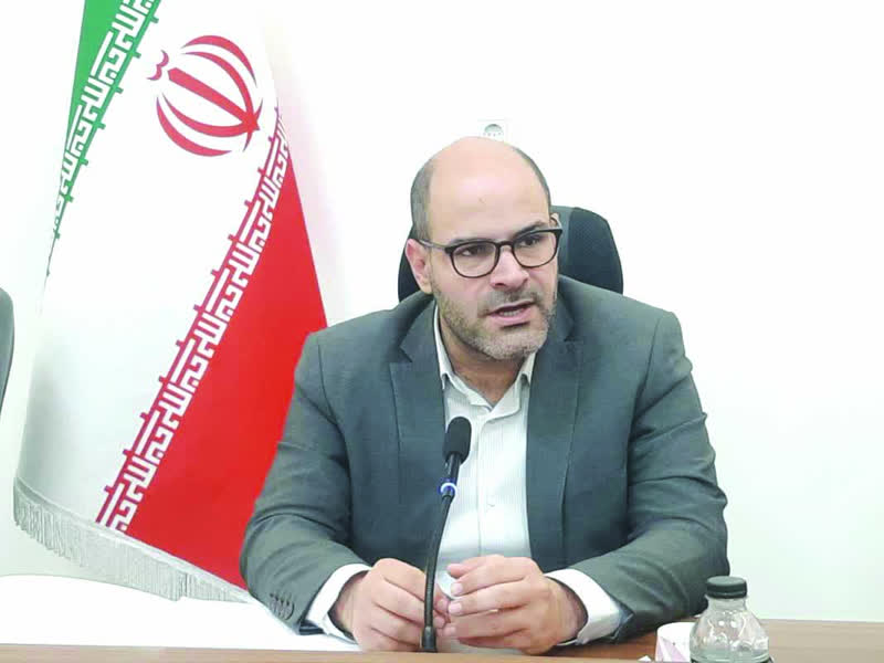 افزایش ۷۰ درصدی برنامههای اوقات فراغت در شیراز
