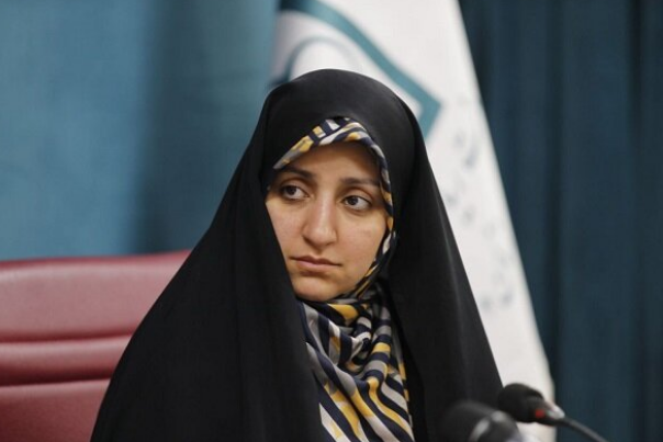 اینها عدد نبودند؛ هر یکشان جان عزیزی بودند