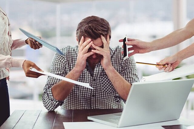 توصیههای کاربردی برای خودمراقبتی در بحرانها