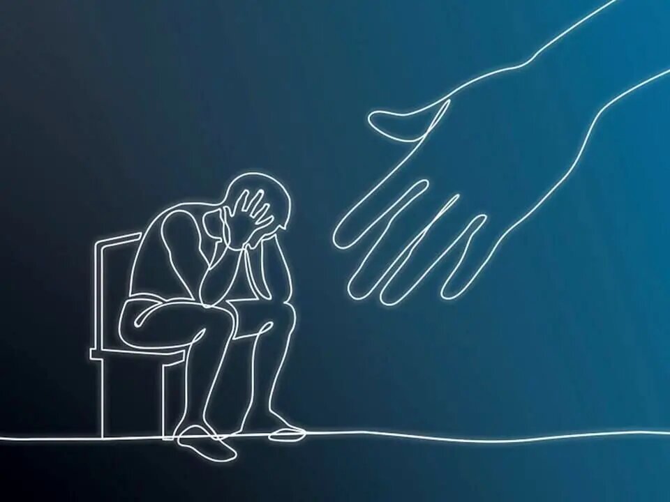 تقویت سلامت روان فرزندان در شرایط بحرانی