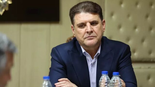 اصحاب رسانه دوشادوش نیروهای مسلح نقش بزرگی دارند/ شکلگیری همبستگی کمسابقه میان احزاب