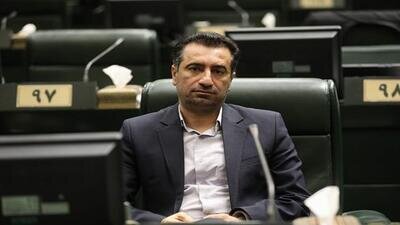 امنیت ایران خط قرمز ماست/عملیات وعده صادق ۳ پایان دوران بزندررو بود