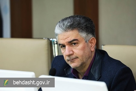 حفظ آمادگی کامل بیمارستانها در پاسخ به حوادث اخیر/ پذیرش بی قید و شرط بیماران و مصدومان در بیمارستانها و همکاری با نیروهای امدادی