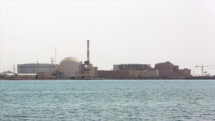 تخریبات تاسیسات هستهای ایران کمتر از حد انتظار بود