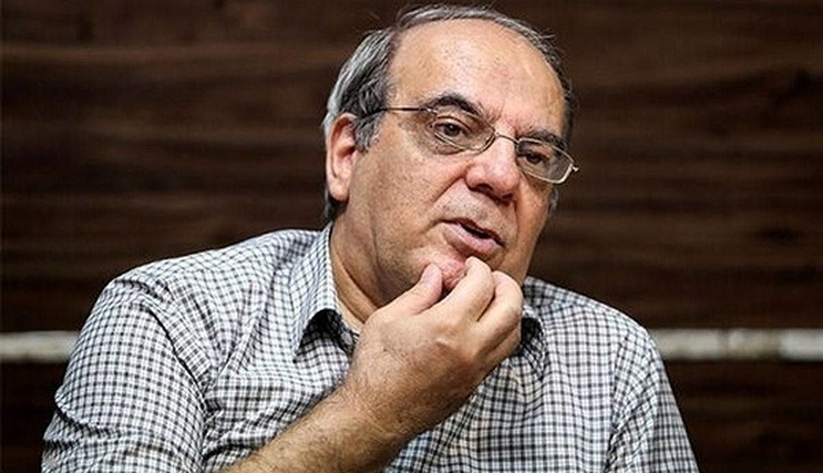 در ایران استعفا، معنای براندازی پیدا کرده است