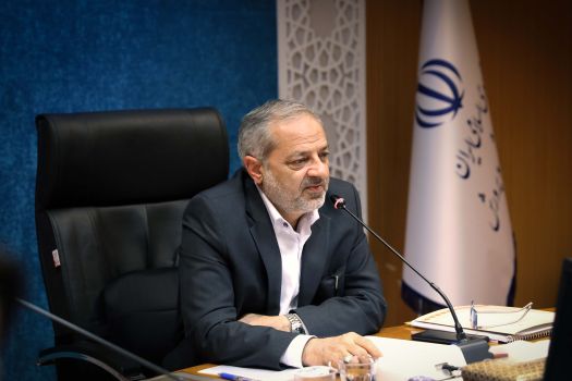 تشکیل ۱۴ کمیته تخصصی برای شرایط بحرانی