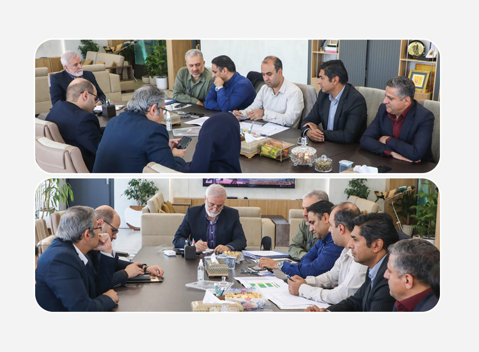 رشد متوازن شهری با تقویت سرمایههای اجتماعی در شیراز
