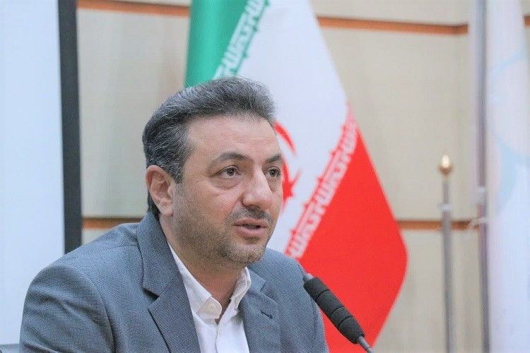 احداث هم‌زمان پارکینگ‌های طبقاتی در شیراز با هدف ساماندهی ترافیک