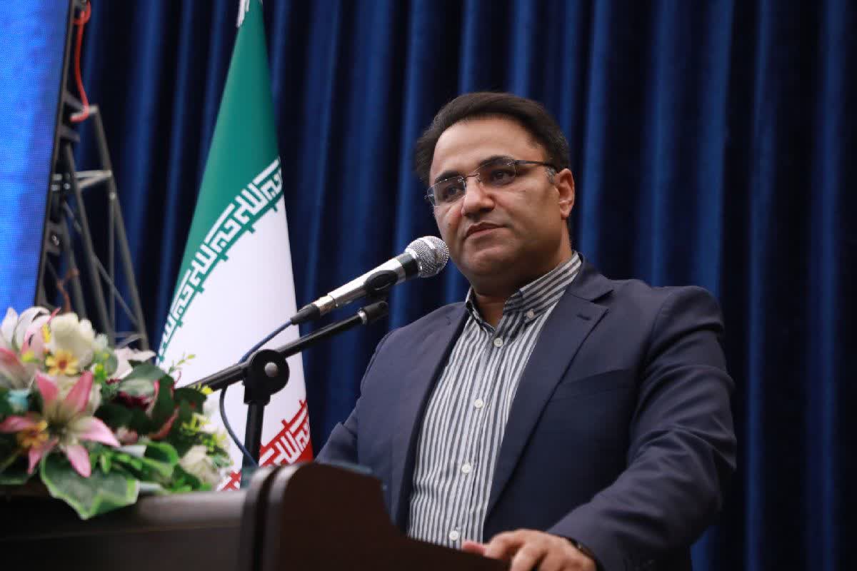 شهرداری شیراز بدون بدهی سال مالی را به پایان رساند