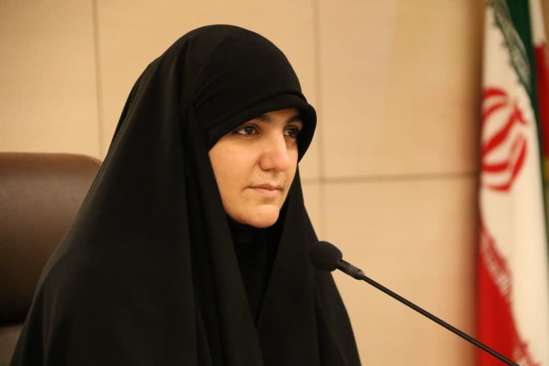 نام شهدای دانشمند هستهای و فرماندهان نظامی استان فارس، زینتبخش معابر عمومی کلانشهر شیراز