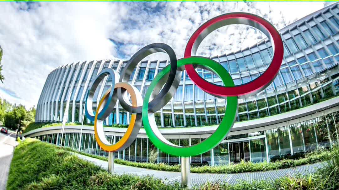 تضمین حضور بی‌قید و شرط ورزشکاران ایرانی در المپیک ۲۰۲۸ لس‌آنجلس توسط IOC