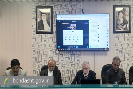 اختصاص ۱۰ هزار میلیارد تومان اوراق به دانشگاههای علوم پزشکی