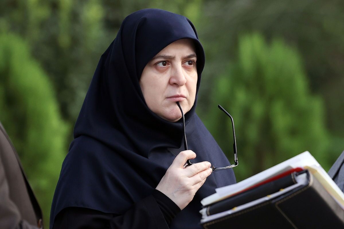 زمان پرکردن خلأهای قانونی برای حمایت از زنان فرا رسیده است
