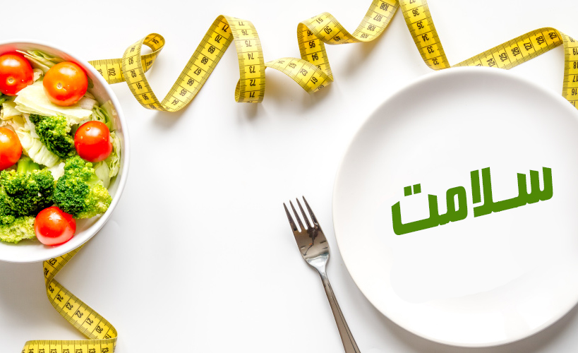 بیماری کبد چرب در کمین افراد دارای چاقی شکمی