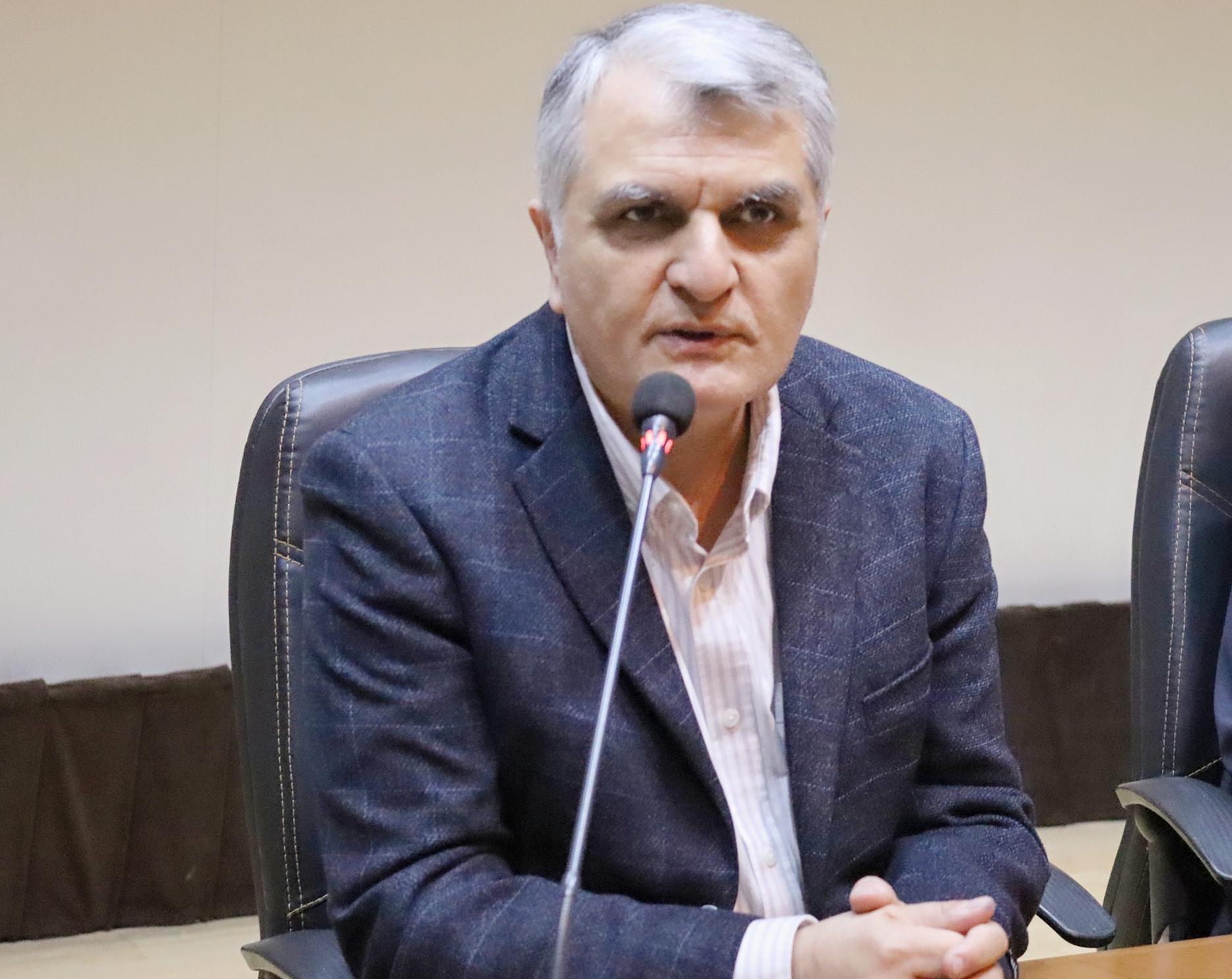شتاب در درمان سرطان با ورود فناوری‌های پیشرفته