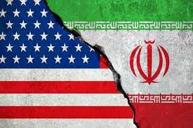 تحریم‌های جدید آمریکا علیه ایران؛ ۱۰ فرد و ۲۷ نهاد در فهرست تحریم‌ها