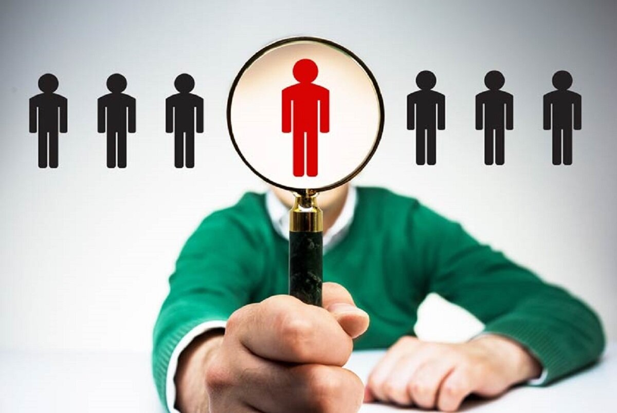 جزئیات آزمون استخدام وزارت بهداشت ۱۴۰۴