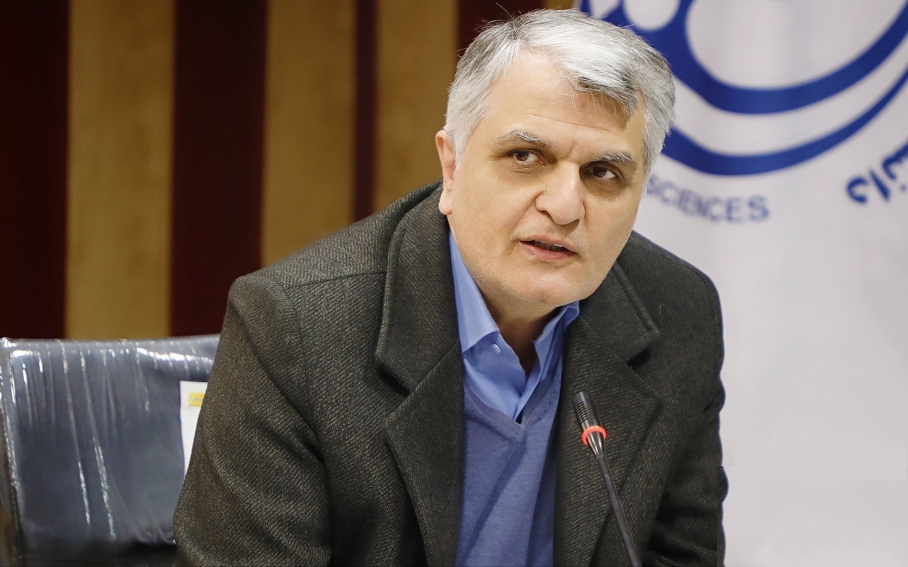 تجهیز بیمارستان های نمازی و فقیهی به ۱۰ دستگاه دیالیز HDF