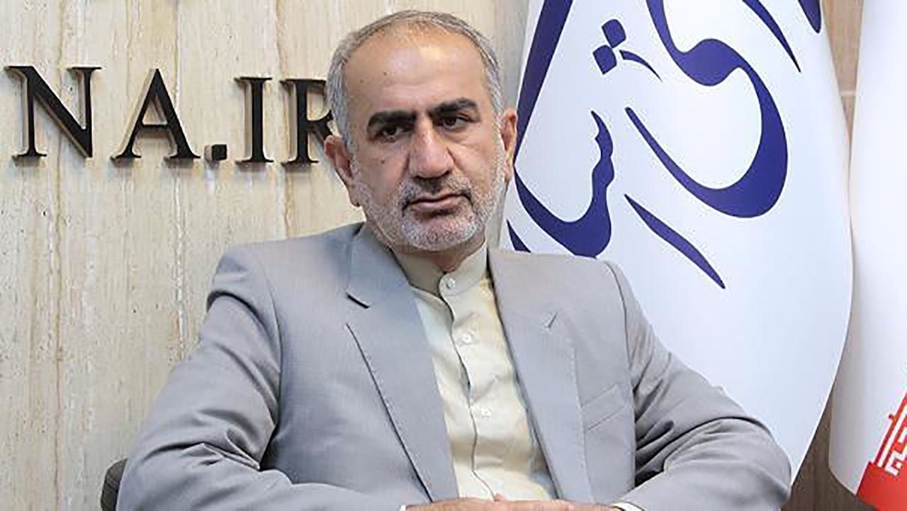 بسته شدن تنگه هرمز میتواند اقتصاد جهانی را با شوک مواجه کند