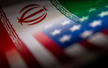 آمریکا حق غنی‌سازی در خاک ایران را پذیرفت