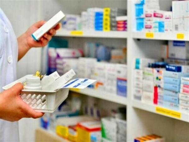 تولید دارو و تجهیزات پزشکی بدون تعطیلی ادامه دارد / مدیریت دقیق ذخایر دارویی و استمرار خدمات داروخانهها در شرایط ویژه کشور