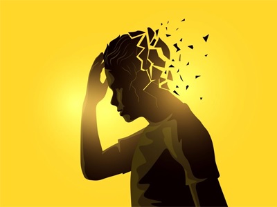 توصیه هایی برای والدین در مدیریت بحران