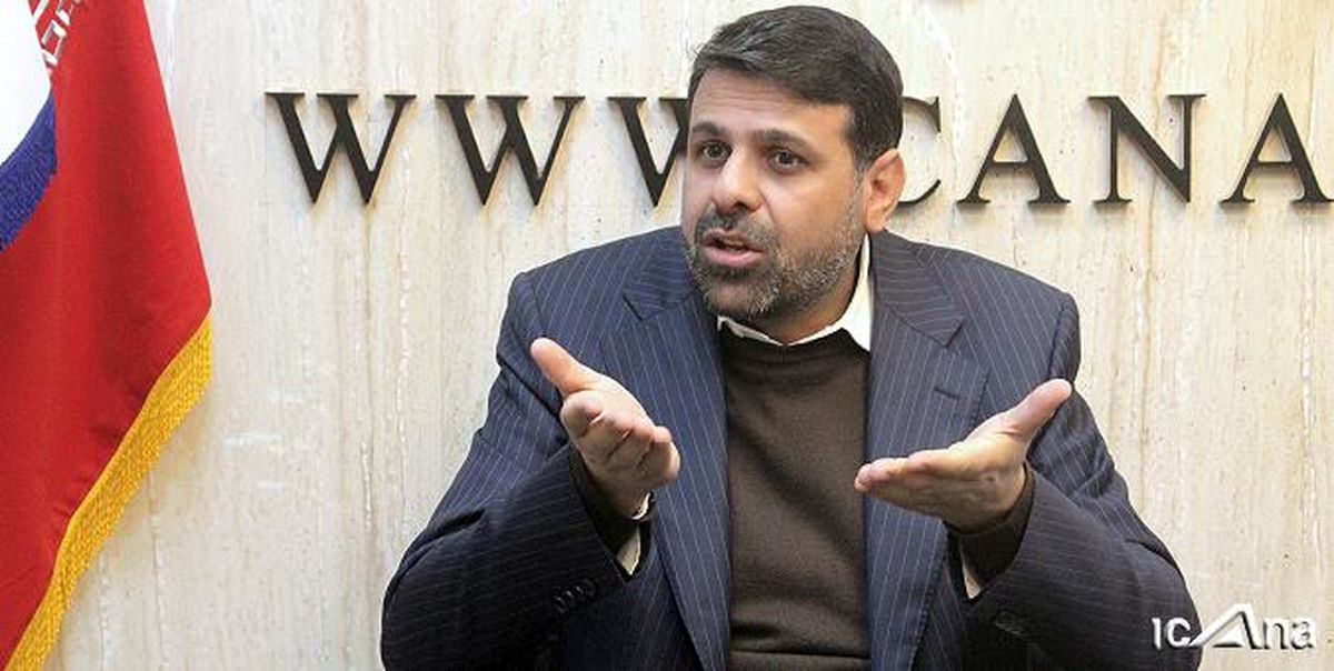 انسداد تنگه هرمز و خروج از NPT؛ گزینههای ایران درصورت تحمیل فشارهای بیشتر