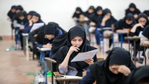 سکوت در برابر تقلب ضربه به اعتماد عمومی است