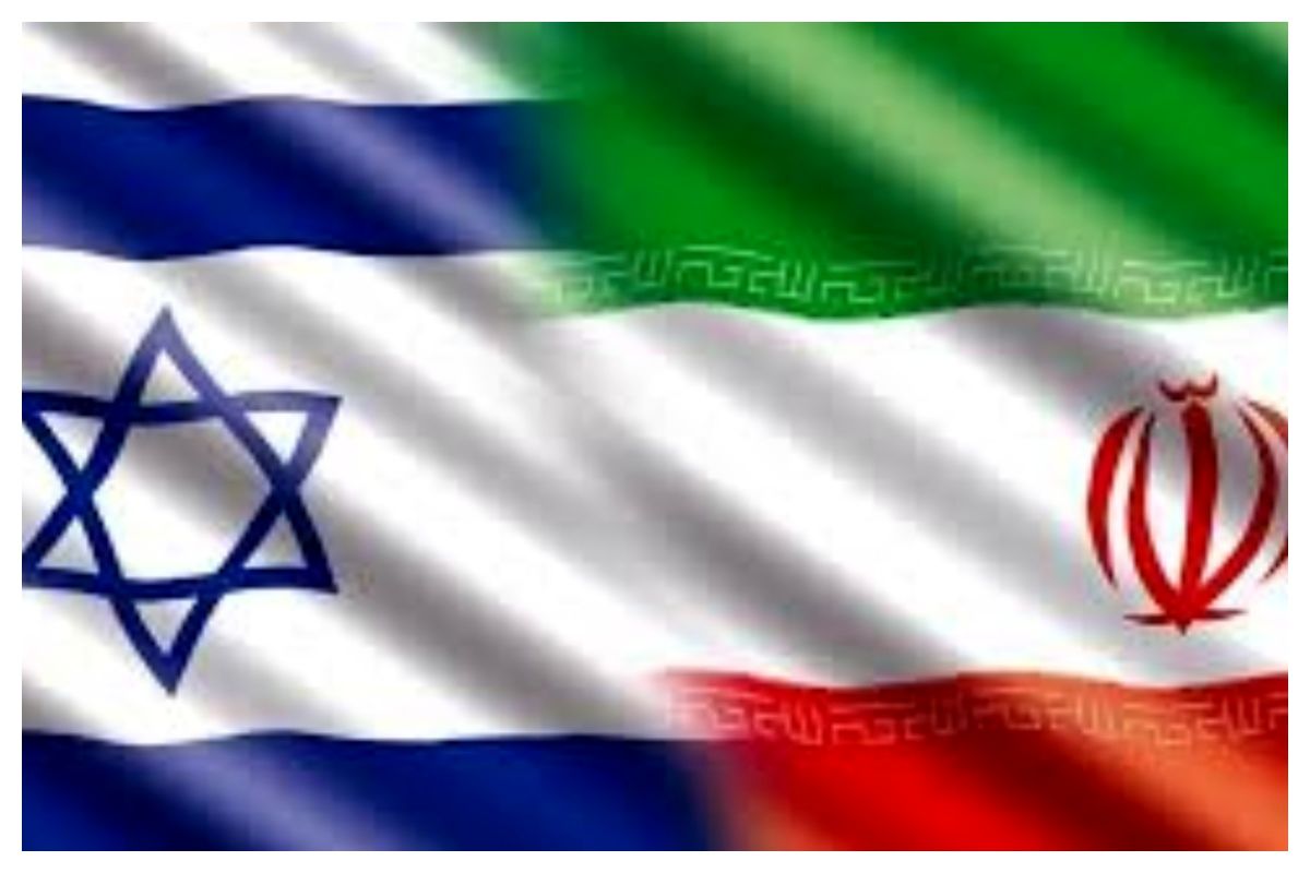 رسانهها از اجراییشدن آتشبس میان ایران و رژیم صهیونیستی خبر دادند