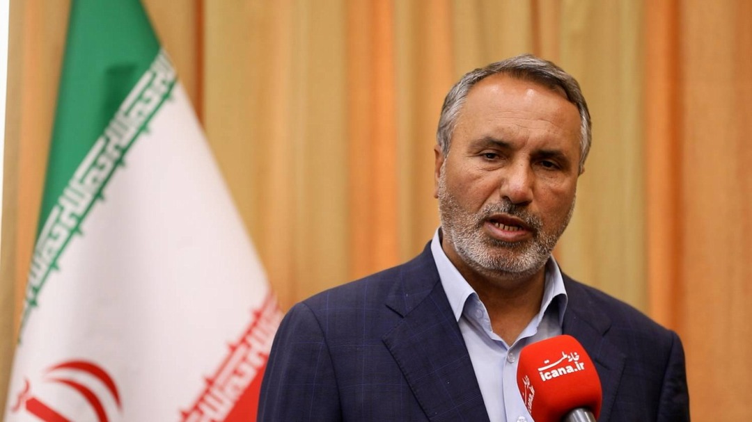 ۲۰۰ هزار راننده ناوگان حمل و نقل مسافری و باری مشمول بیمه میشوند