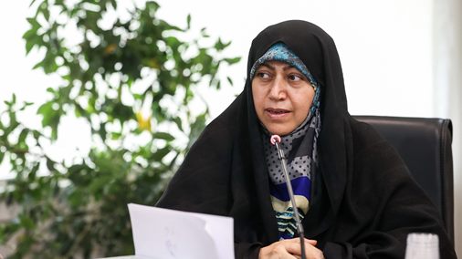 حادثه تلخ قتل الهه حسین‌نژاد زنگ خطری جدی برای قانون‌گذاری در حوزه امنیت زنان است