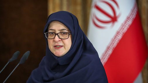 نباید اظهارات فردی را به دولت نسبت داد