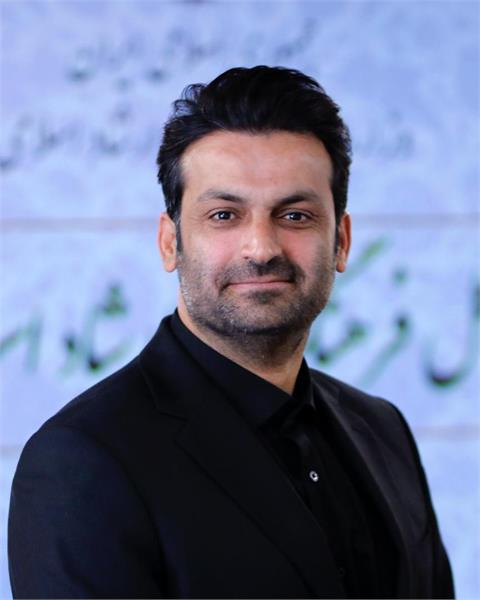 مراکز هنری و سینمایی فارس هماهنگ با سراسر کشور فعال شد