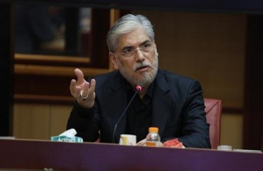 کاهش زمان جذب هیات علمی دانشگاهها به ۶ ماه/ ساخت مسکن برای اساتید به کاهش مهاجرت کمک میکند