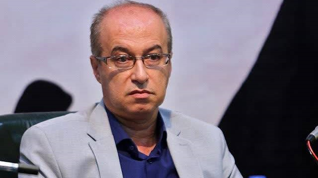 ادعای جاسوسی کلیمیان ایران توسط رسانههای معاند کذب است