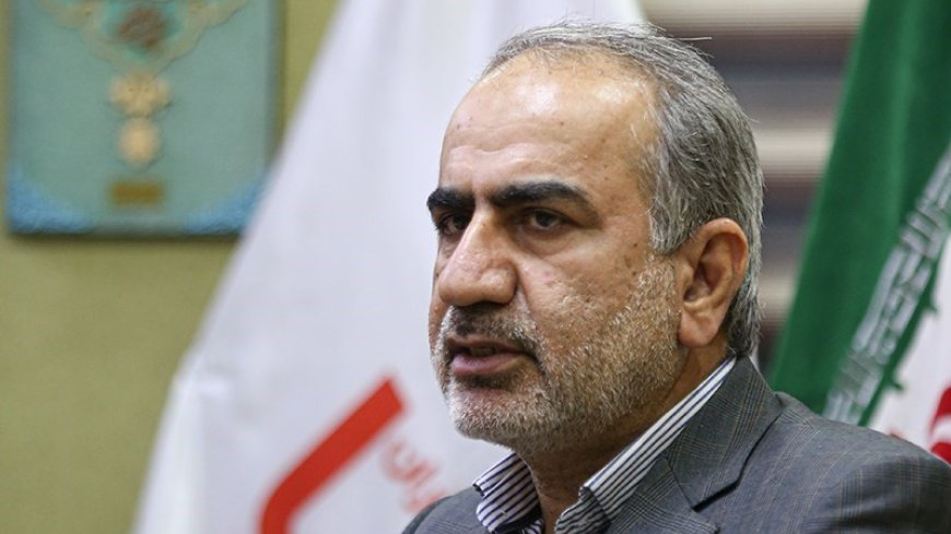 لزوم جذب ارز خانگی و تحرکبخشی به اقتصاد