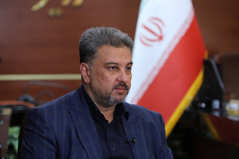 افزایش شدید دما و آمادهباش صنعت برق برای روزهای داغ پیشرو